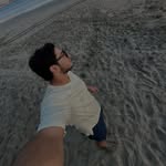 Brian Avalos - @briavalooss - Instagram