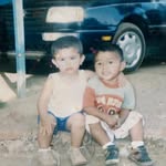 Brian Avalos - @brian.avalos.102 - Instagram