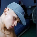 Brian Avalos - Facebook