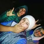 brian avalos - @brianavalos4 - Instagram