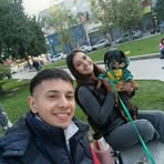 Brian Avalos - Facebook