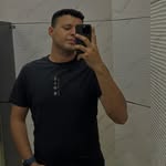 Brian Avalos - @brian__avalos - Instagram
