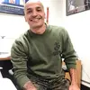 brian Avalos - @brian.avalos51 - TikTok