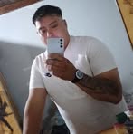 Brian Avalos - Facebook