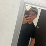 Brian Avalos - @brianaval126 - Instagram