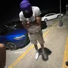 Brian Avalos - @brianavalos1024 - TikTok