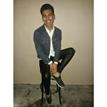 Brian Avalos🤘 - @brai.avalos - Instagram