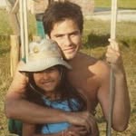 brian avalos - @brianavalos67 - Instagram