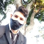 Brian Avalos - @7388_brian - Instagram