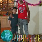 Brian Avalos - Facebook