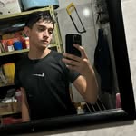 Brian Avalos - @brianavalos__ - Instagram