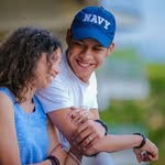 Brian Avalos - @brian_avalos46 - Instagram