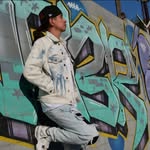 Brian Avalos - @brian_avalos152 - Instagram