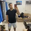 Brian Avalos - @brian.avalos0 - TikTok