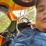Brian Avalos - @brian.avalos.71619 - Instagram
