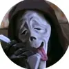 Brian Avalos - @justwhybrian - TikTok