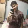 brian_avalos__ - @brian_avalos__ - TikTok