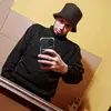 Brian Avalos - @brian.avalos33 - TikTok