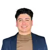 Brian Avalos - @briianavallos - TikTok
