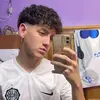 brian_avalos - @brian_avalos_ - TikTok