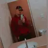 Brian Avalos - @brian.avalos1 - TikTok
