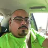 Brian Avalos - @brian.avalos37 - TikTok
