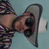 Brian Avalos - @brianavalos1212 - TikTok