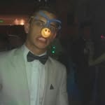 Brian Avalos Veloso - @avalosveloso - Instagram