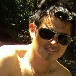Brian - @brian.avalos - Instagram