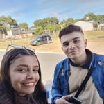 Brian - @brian.avalos_ - Instagram