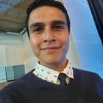 Brian Joel Vereau Avalos - @brianjva09 - Instagram