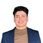 Brian U Avalos - @briianavallos - Instagram