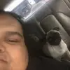 brianavalos521 - @brianavalos521 - TikTok