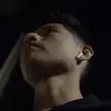 brianavalos - @brianavalosss - TikTok