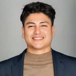 DFW's Brian Avalos - @brianavaloshomes - Instagram
