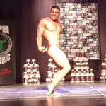 Personal Training•Brian Avalos - @brianavalos.ok - Instagram
