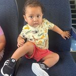 Brian Antonio Aviles - @brian.aviles_ - Instagram