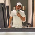 @brian_aviles21 - Instagram