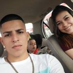 Brian Aviles - @brian.aviles.3367 - Instagram