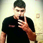 Brian_Aviles - @maxsanchez024 - Instagram