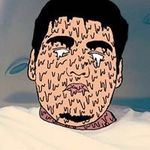 Brian Aviles - @brian.aviles.5220 - Instagram
