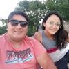 Brian Aviles - @brian_aviles - TikTok