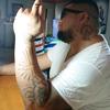 Brian Aviles - @brianmartinez8145 - TikTok
