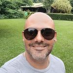 Brian Aviles - @brian.aviles.gamez - Instagram