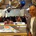 Brian Aviles - Facebook