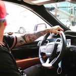 Brian Aviles - @aviless_brian - Instagram
