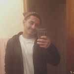 Brian Aviles - @aviles.brian - Instagram
