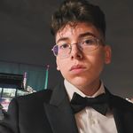Brian Aviles - @baviles17 - Instagram