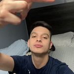 @brian_aviles - Instagram