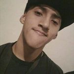 Brian Aviles - @devcodevile - Instagram